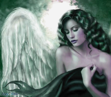 //lendvaykati.gportal.hu/portal/lendvaykati/image/gallery/1264446345_48.gif