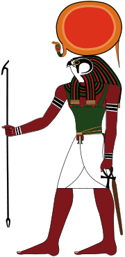 //lendvaykati.gportal.hu/portal/lendvaykati/image/gallery/1270550474_46.png