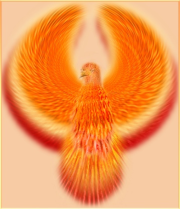 //lendvaykati.gportal.hu/portal/lendvaykati/image/gallery/1280499135_54.jpg