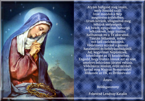 //lendvaykati.gportal.hu/portal/lendvaykati/image/gallery/1297274833_86.jpg